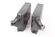 Load image into Gallery viewer, Porsche 911 Turbo (2000-2006) 996 TT Performance Intercooler - 200001020 Wagner Tuning