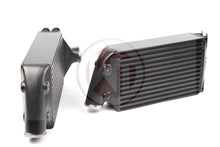 Load image into Gallery viewer, Porsche 911 Turbo (2000-2006)  996 TT Performance Intercooler - 200001020 Wagner Tuning
