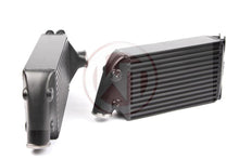 Load image into Gallery viewer, Porsche 911 Turbo (2000-2006) 996 TT Performance Intercooler - 200001020 Wagner Tuning