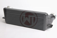 Load image into Gallery viewer, BMW 135i (2006-2016) , 335i, Z4 and 1M Upgrade EVO1 Performance Intercooler Kit - 200001023 Wagner Tuning
