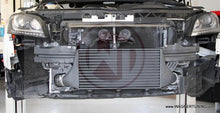 Load image into Gallery viewer, Audi TTRS (2006-2015) 8J EVO 2 Competition Intercooler Kit - 200001024 Wagner Tuning