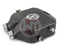 Load image into Gallery viewer, BMW M3/M4 (2014-2022) F80 Wagner Tuning Competition Water to Air Intercooler Kit