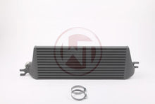 Load image into Gallery viewer, Mini Cooper S (2007-2010) R56 Performance Intercooler - 200001026 Wagner Tuning