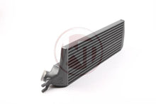 Load image into Gallery viewer, Mini Cooper S (2007-2010) R56 Performance Intercooler - 200001026 Wagner Tuning