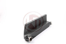 Load image into Gallery viewer, Mini Cooper Cooper S (2007-2010)  R56 (2007-2010) Performance Intercooler - 200001026 Wagner Tuning
