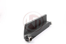 Load image into Gallery viewer, Mini Cooper S (2007-2010) R56 Performance Intercooler - 200001026 Wagner Tuning