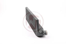 Load image into Gallery viewer, Mini Cooper S (2007-2010) R56 Performance Intercooler - 200001026 Wagner Tuning