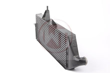 Load image into Gallery viewer, Ford Focus RS (2009-2010)  (500) Performance Intercooler - 200001028 Wagner Tuning
