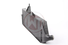 Load image into Gallery viewer, Ford Focus RS (2009-2010) (500) Performance Intercooler - 200001028 Wagner Tuning