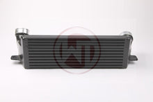 Load image into Gallery viewer, BMW 335d (2005-2013) E90-E93 EVO1 Performance Intercooler - 200001029 Wagner Tuning