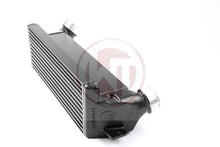 Load image into Gallery viewer, BMW 335d (2005-2013) E90-E93 EVO1 Performance Intercooler - 200001029 Wagner Tuning