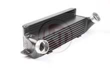 Load image into Gallery viewer, BMW 335d (2005-2013) E90-E93 EVO1 Performance Intercooler - 200001029 Wagner Tuning