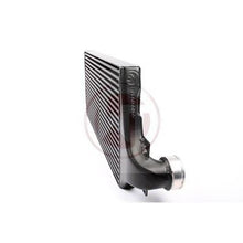 Load image into Gallery viewer, Volkswagen Transporter (2003-2016) T5 5.1 and 5.2 TDI EVO1 Performance Intercooler Kit - 200001030 Wagner Tuning