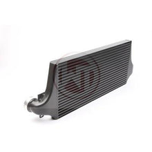 Load image into Gallery viewer, Volkswagen Transporter (2003-2016)  T5 5.1 and 5.2 TDI EVO1 Performance Intercooler Kit - 200001030 Wagner Tuning
