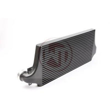 Load image into Gallery viewer, Volkswagen Transporter (2003-2016) T5 5.1 and 5.2 TDI EVO1 Performance Intercooler Kit - 200001030 Wagner Tuning