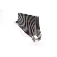 Load image into Gallery viewer, Volkswagen Transporter (2003-2016)  T5 5.1 and 5.2 TDI EVO1 Performance Intercooler Kit - 200001030 Wagner Tuning
