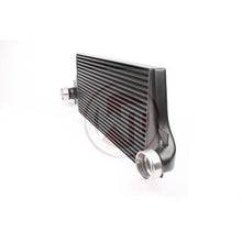 Load image into Gallery viewer, Volkswagen Transporter (2003-2016) T5 5.1 and 5.2 TDI EVO1 Performance Intercooler Kit - 200001030 Wagner Tuning