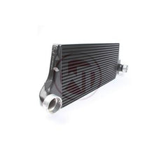Load image into Gallery viewer, Volkswagen Transporter (2003-2016) T5 5.1 and 5.2 TDI EVO1 Performance Intercooler Kit - 200001030 Wagner Tuning