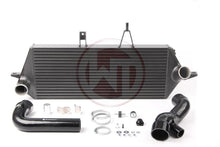 Load image into Gallery viewer, Ford Focus ST (2005-2008)  Performance Intercooler - 200001032 Wagner Tuning
