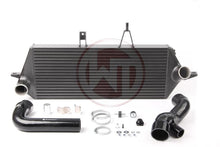Load image into Gallery viewer, Ford Focus ST (2005-2008) Performance Intercooler - 200001032 Wagner Tuning