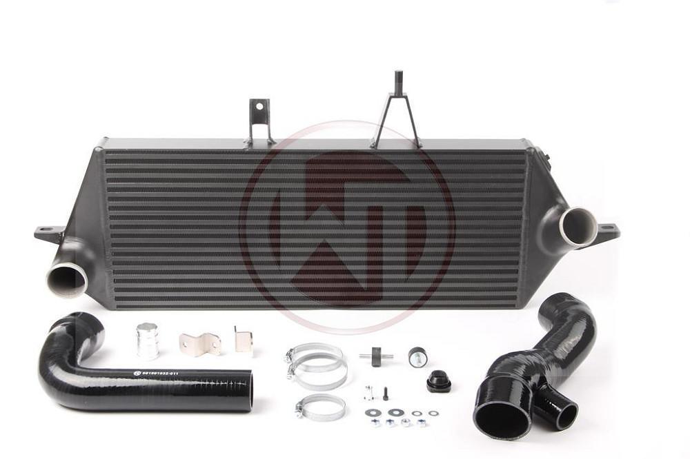 Ford Focus ST (2005-2008)  Performance Intercooler - 200001032 Wagner Tuning