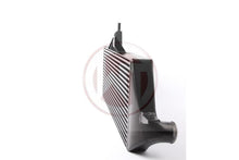 Load image into Gallery viewer, Ford Focus ST (2005-2008) Performance Intercooler - 200001032 Wagner Tuning