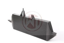 Load image into Gallery viewer, Ford Focus ST (2005-2008)  Performance Intercooler - 200001032 Wagner Tuning
