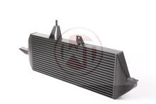 Load image into Gallery viewer, Ford Focus ST (2005-2008) Performance Intercooler - 200001032 Wagner Tuning