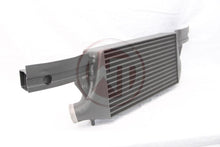 Load image into Gallery viewer, Audi RS3 (2006-2012) 8P EVO 2 Competition Intercooler Kit - 200001033 Wagner Tuning