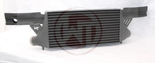 Load image into Gallery viewer, Audi RS3 (2006-2012) 8P EVO 2 Competition Intercooler Kit - 200001033 Wagner Tuning