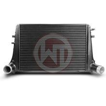 Load image into Gallery viewer, Volkswagen Golf R (2009-2013) GTI R 2.0 TFSI TSI Competition Intercooler Kit - 200001034 Wagner Tuning