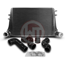 Load image into Gallery viewer, Volkswagen Golf R (2009-2013) GTI R 2.0 TFSI TSI Competition Intercooler Kit - 200001034 Wagner Tuning