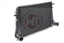 Load image into Gallery viewer, Volkswagen Golf TSI (2006-2014) 1.4 TSI Competition Intercooler Kit - 200001047 Wagner Tuning