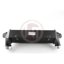 Load image into Gallery viewer, BMW 120d (2007-2013)  E-series 2.0l Diesel Competition Intercooler Kit - 200001039 Wagner Tuning
