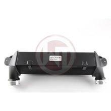 Load image into Gallery viewer, BMW 120d (2007-2013) E-series 2.0l Diesel Competition Intercooler Kit - 200001039 Wagner Tuning