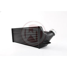 Load image into Gallery viewer, BMW 120d (2007-2013)  E-series 2.0l Diesel Competition Intercooler Kit - 200001039 Wagner Tuning
