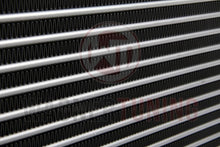 Load image into Gallery viewer, Audi A4 (2008-2013) A5 2.7 TDI 3.0 TDI Competition Intercooler Kit - 200001054 Wagner Tuning