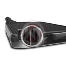 Load image into Gallery viewer, Audi A4 (2008-2013) /A5 2.0 TDI Competition Intercooler - 200001052 Wagner Tuning