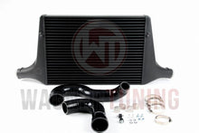 Load image into Gallery viewer, Audi A4 (2008-2013) A5 2.7 TDI 3.0 TDI Competition Intercooler Kit - 200001054 Wagner Tuning