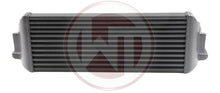 Load image into Gallery viewer, BMW M135i (2011-2019) M2 1 Series 3 Series 4 Series Competition EVO1 Intercooler Kit - 200001046 Wagner Tuning