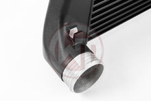 Load image into Gallery viewer, Volkswagen Golf R (2015-2021) Mk7 Competition Intercooler Kit - 200001048 Wagner Tuning