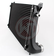 Load image into Gallery viewer, Volkswagen Golf R (2015-2021)  2.0 TSI Competition Intercooler Kit - 200001048 Wagner Tuning
