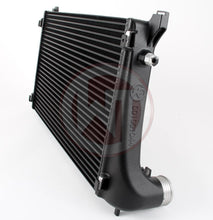 Load image into Gallery viewer, Volkswagen Golf Gti (2015-2022) 2.0TSI FWD Competition Package - 700001059 Wagner Tuning