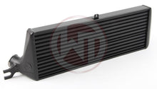 Load image into Gallery viewer, Mini Cooper S (2011-2016) Competition Intercooler Kit - 200001049 Wagner Tuning