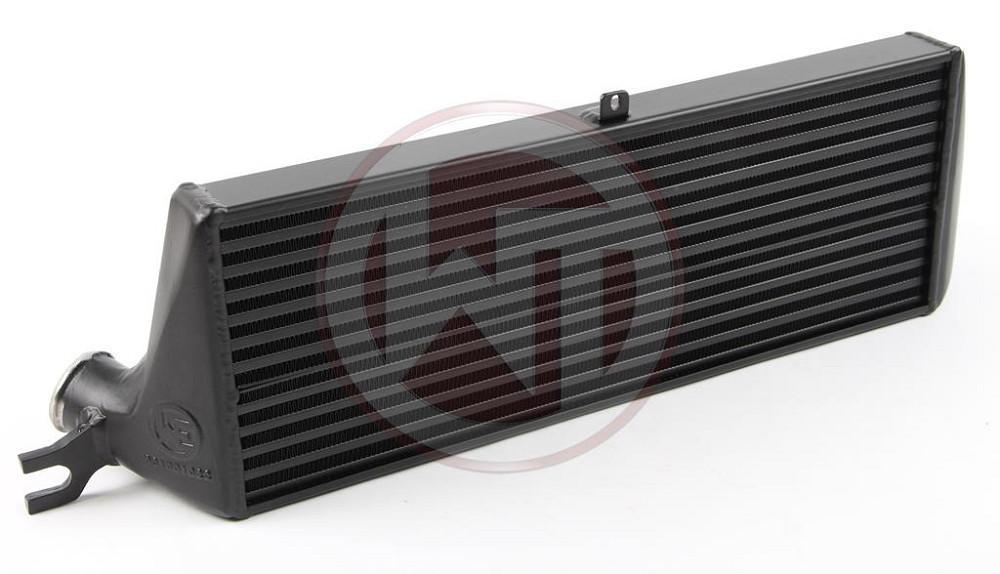 Mini Cooper Cooper S (2011-2016)  Competition Intercooler Kit - 200001049 Wagner Tuning