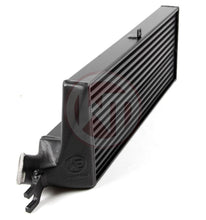 Load image into Gallery viewer, Mini Cooper S (2011-2016) Competition Intercooler Kit - 200001049 Wagner Tuning