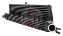 Load image into Gallery viewer, Mini Cooper S (2011-2016) Competition Intercooler Kit - 200001049 Wagner Tuning