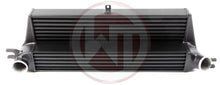 Load image into Gallery viewer, Mini Cooper Cooper S (2011-2016)  Competition Intercooler Kit - 200001049 Wagner Tuning
