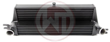 Load image into Gallery viewer, Mini Cooper S (2011-2016) Competition Intercooler Kit - 200001049 Wagner Tuning