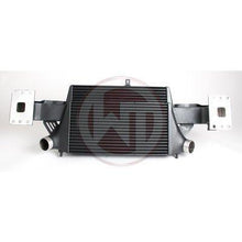 Load image into Gallery viewer, Audi TTRS (2006-2015) 8J 2.5TFSI Competition Intercooler Kit EVO3 - 200001056 Wagner Tuning